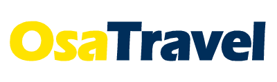 OsaTravel